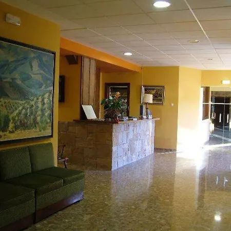 Rio Piscina