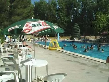 Rio Piscina