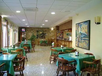 Rio Piscina