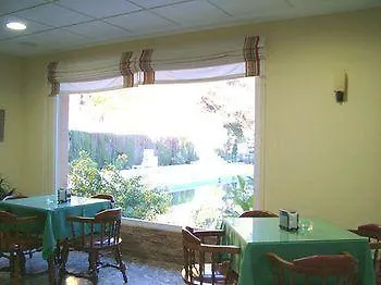 Hotel Rio Piscina 2*