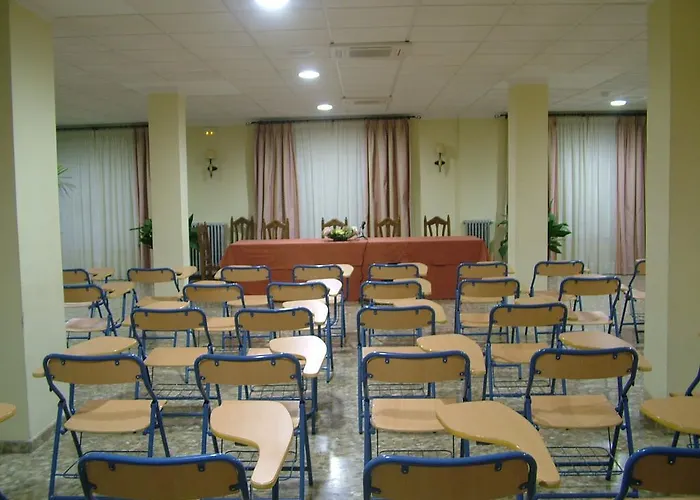 Rio Piscina 2* Priego de Córdoba